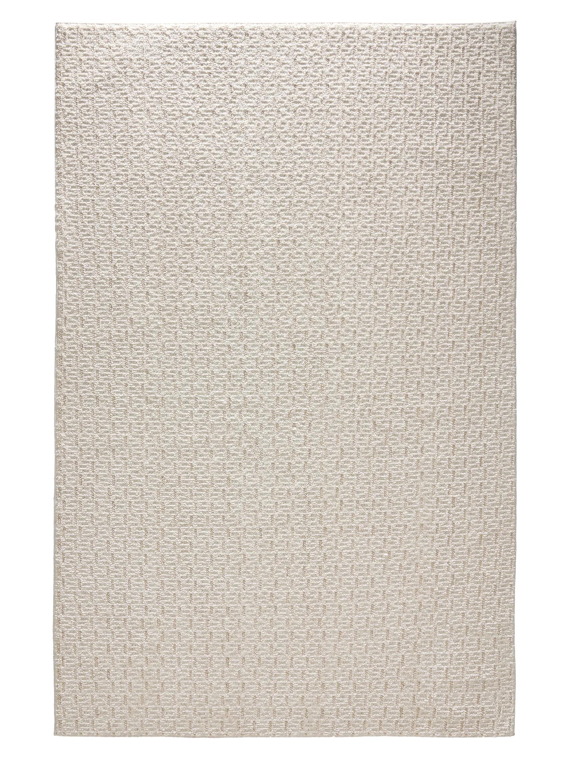 Rug Lilibeth Cream