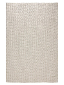 Rug Lilibeth Cream