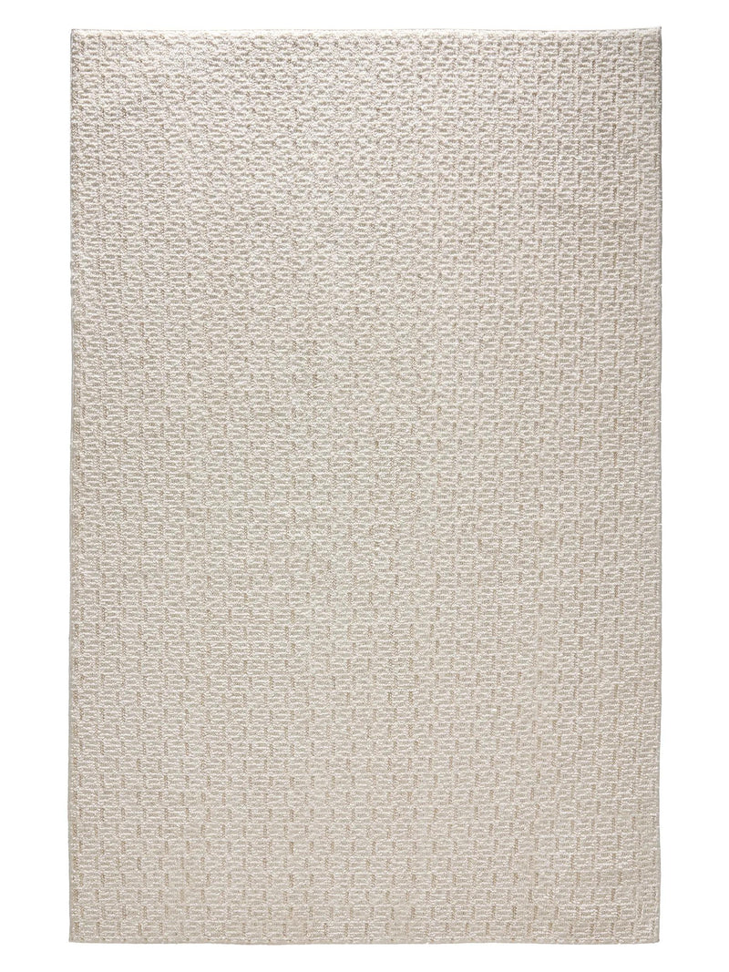 Rug Lilibeth Cream