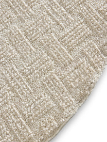 Rug Lilibeth Cream