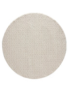 Alfombra Lilibeth Crema