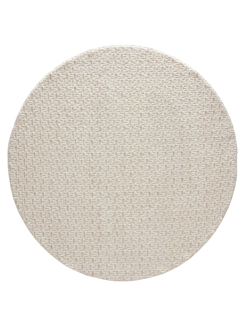 Rug Lilibeth Cream