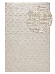 Rug Lilibeth Cream