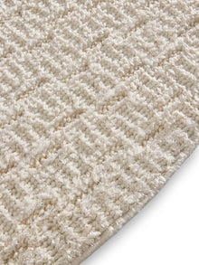 Alfombra Lilibeth Crema