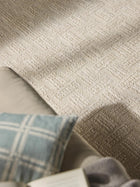 Rug Lilibeth Cream