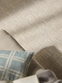 Rug Lilibeth Cream