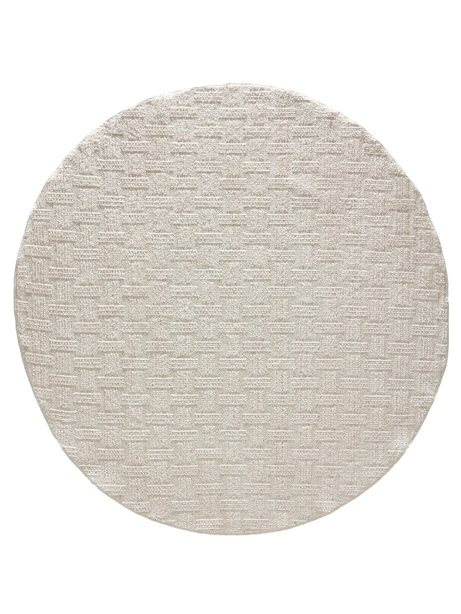 Rug Lilibeth Cream