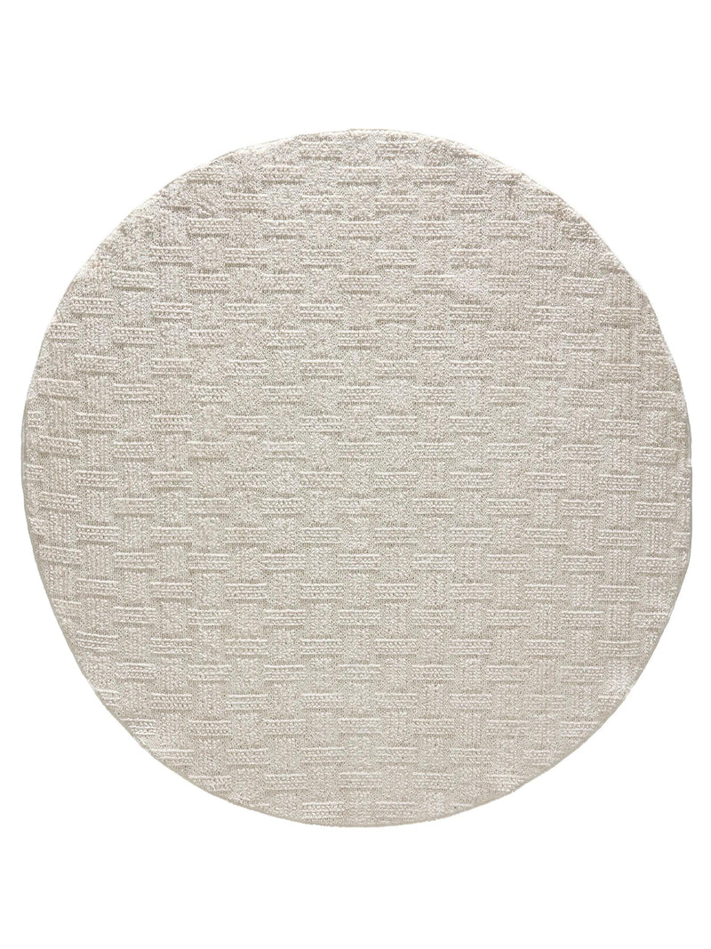 Rug Lilibeth Cream