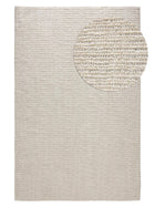 Rug Lilibeth Cream