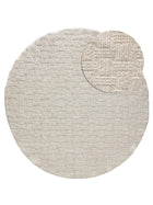 Rug Lilibeth Cream