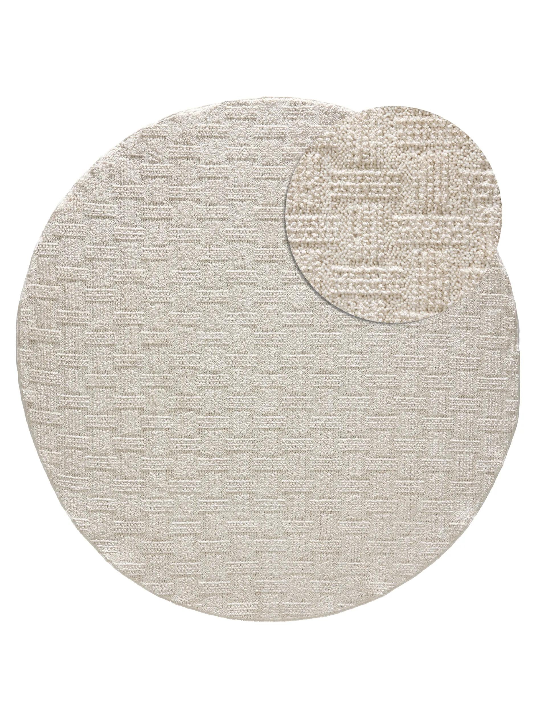 Rug Lilibeth Cream