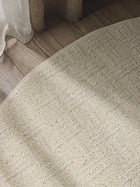 Rug Lilibeth Cream