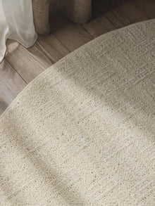 Rug Lilibeth Cream