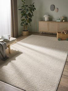 Rug Lilibeth Cream