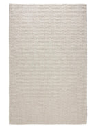 Rug Lilibeth Cream