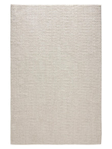 Rug Lilibeth Cream