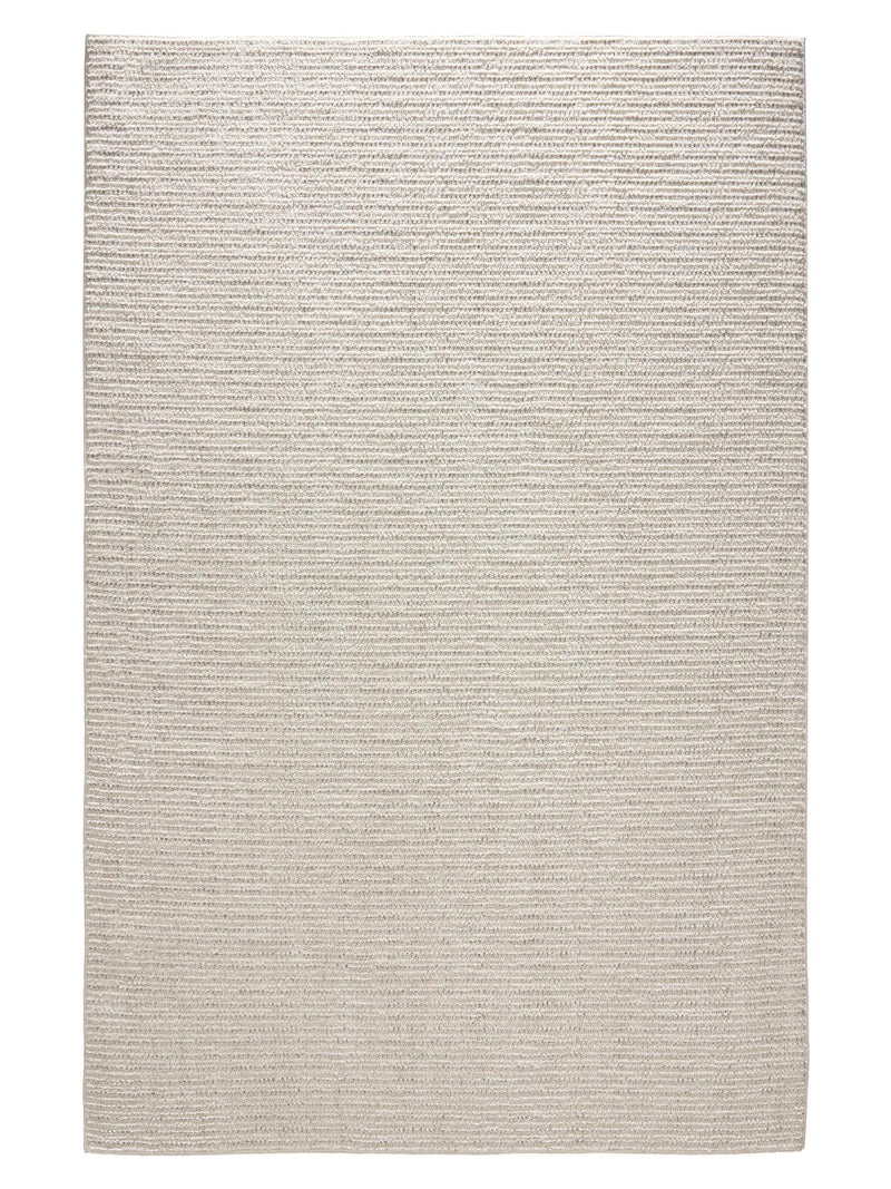Rug Lilibeth Cream