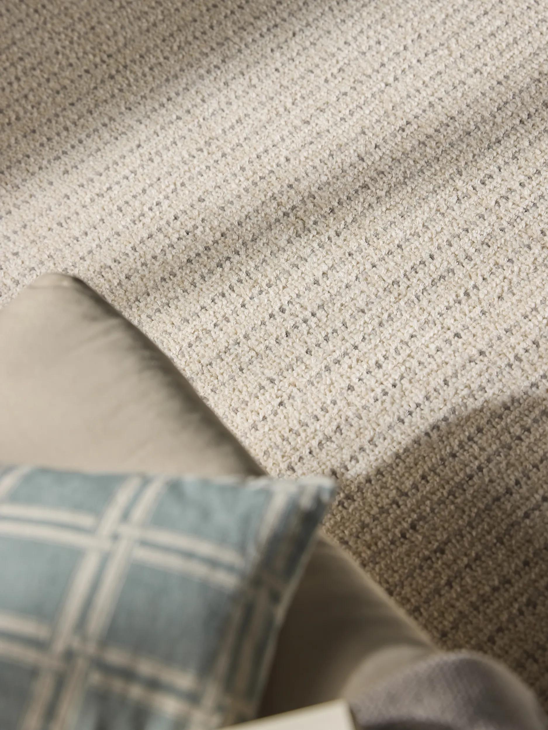 Rug Lilibeth Cream