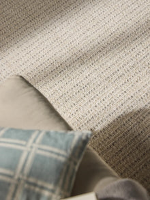 Rug Lilibeth Cream