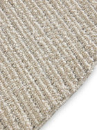 Tapis Lilibeth Crème