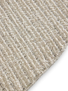 Tapis Lilibeth Crème