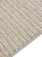 Rug Lilibeth Cream