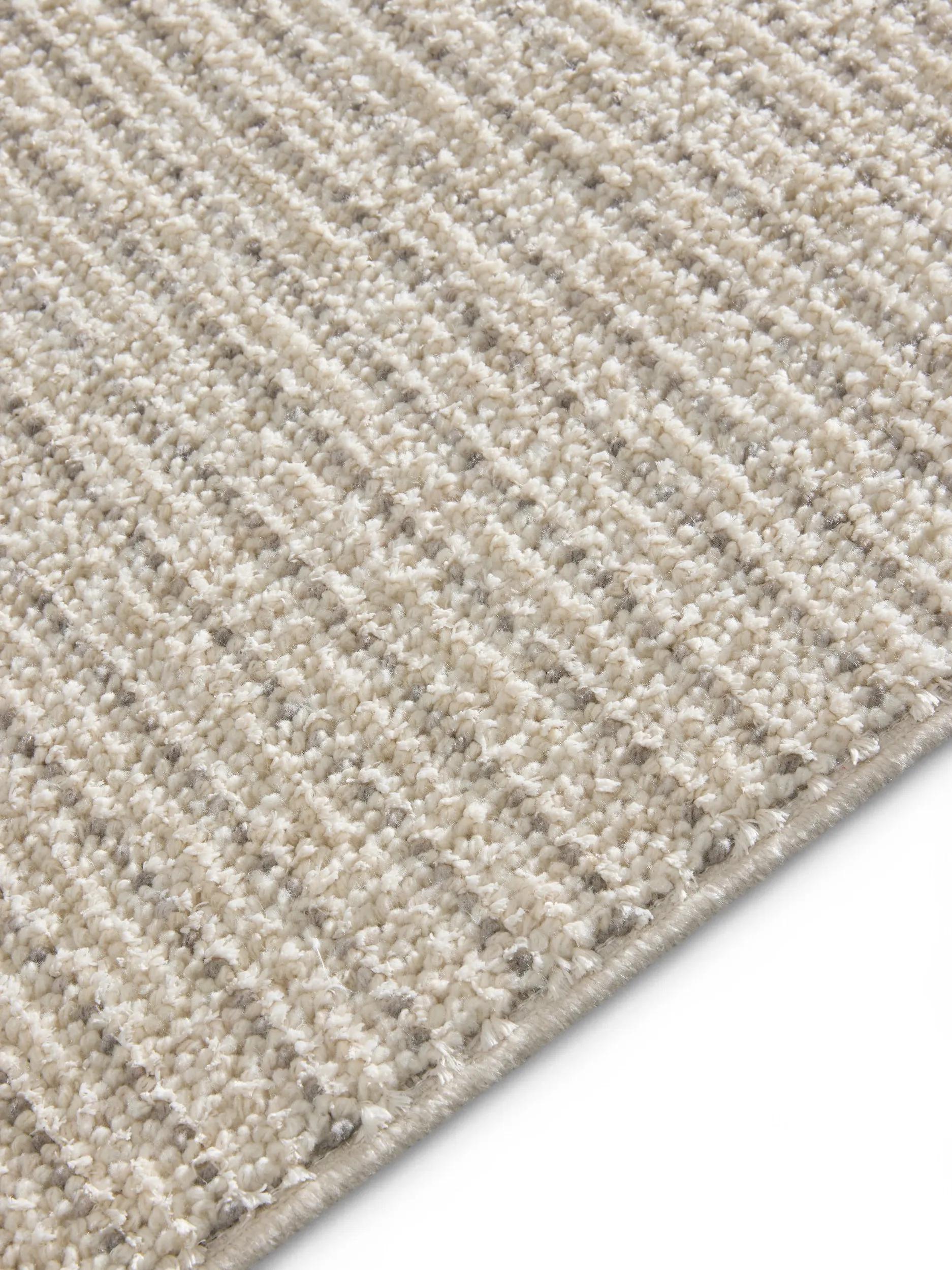 Rug Lilibeth Cream