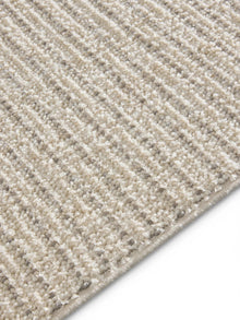 Rug Lilibeth Cream