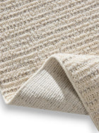 Rug Lilibeth Cream