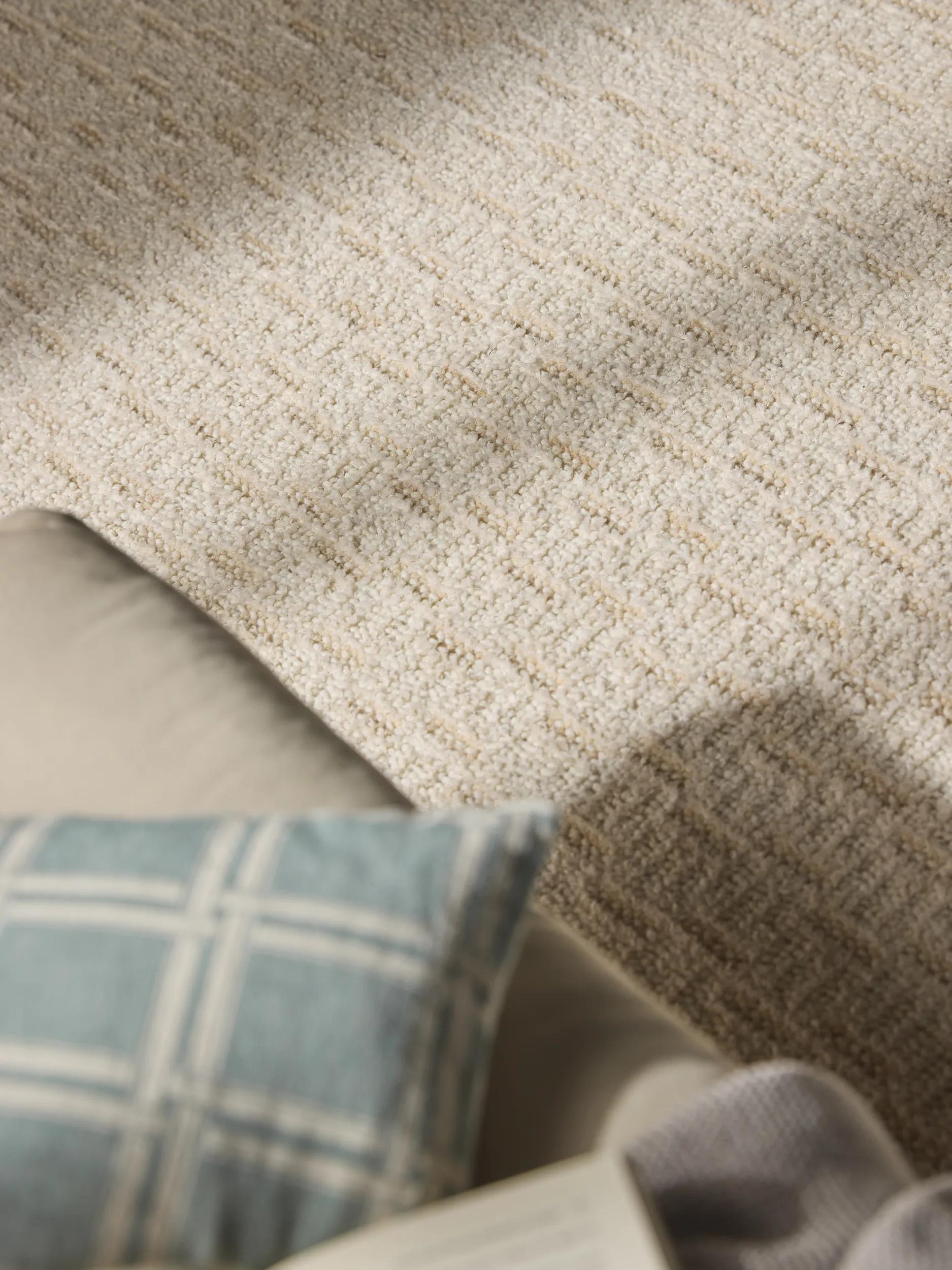 Rug Lilibeth Cream