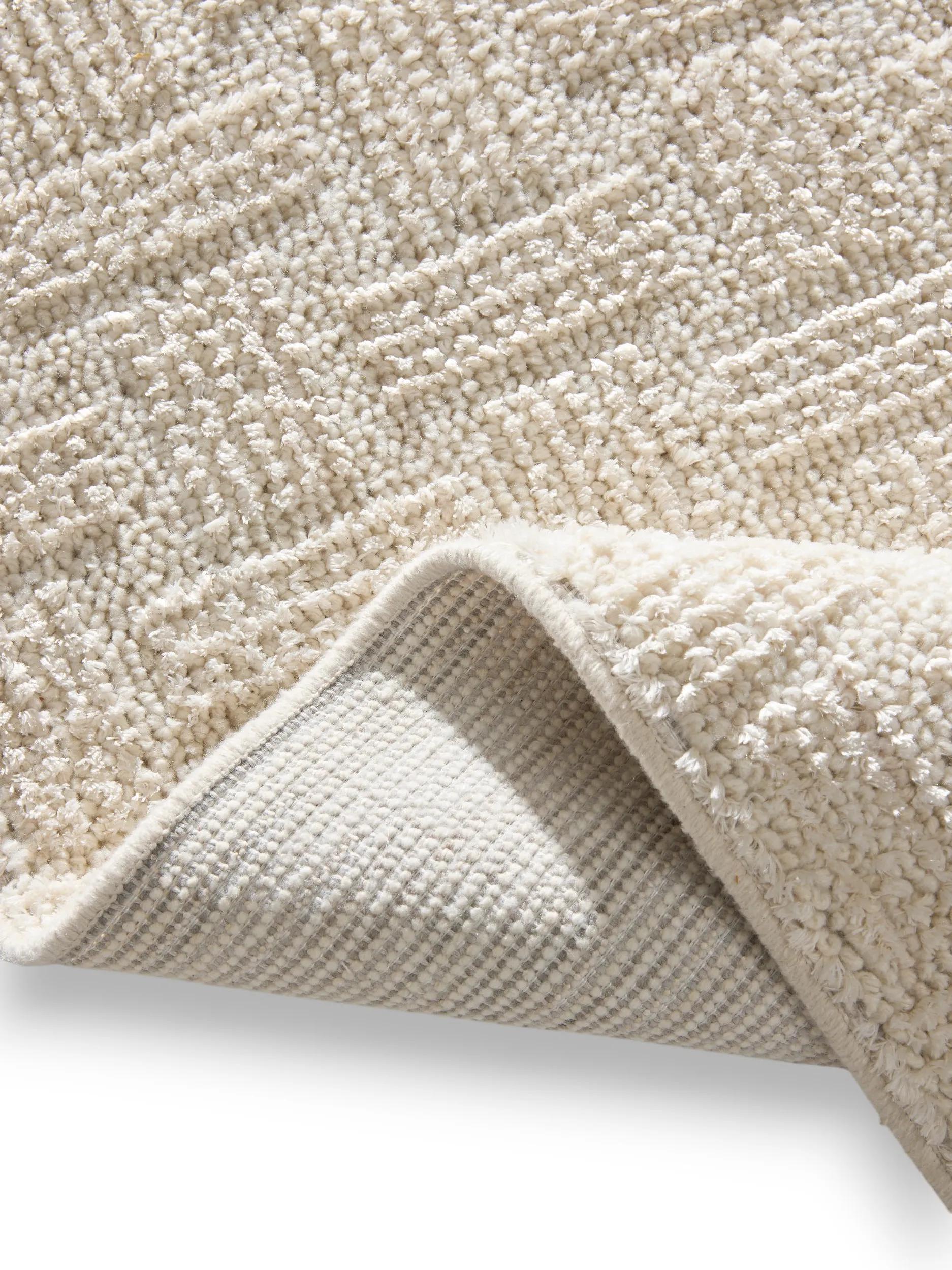 Rug Lilibeth Cream
