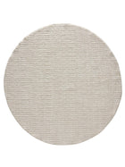 Tapis Lilibeth Crème