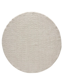Tapis Lilibeth Crème