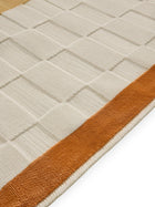 In- & Outdoor Rug Lilou Multicolour