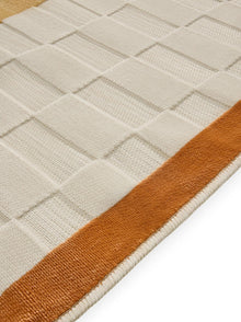 In- & Outdoor Rug Lilou Multicolour