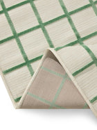 In- & Outdoor Rug Lilou Rose