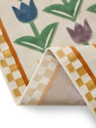 In- & Outdoor Rug Lilou Multicolour