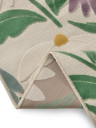 In- & Outdoor Rug Lilou Multicolour