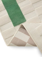 In- & Outdoor Rug Lilou Multicolour