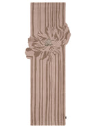 Wool Runner Lilya Taupe