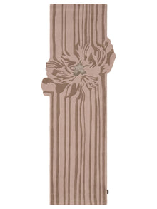Wool Runner Lilya Taupe