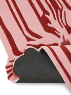 Wool Rug Lilya Rose