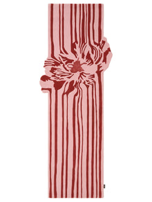 Wool Rug Lilya Rose