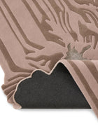 Wool Runner Lilya Taupe