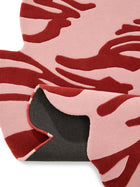 Wool Rug Lilya Rose