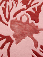 Wool Rug Lilya Rose