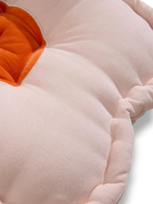 Floor cushion Lita Rose