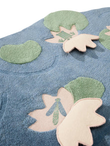 Kids rug Lita Multicolour