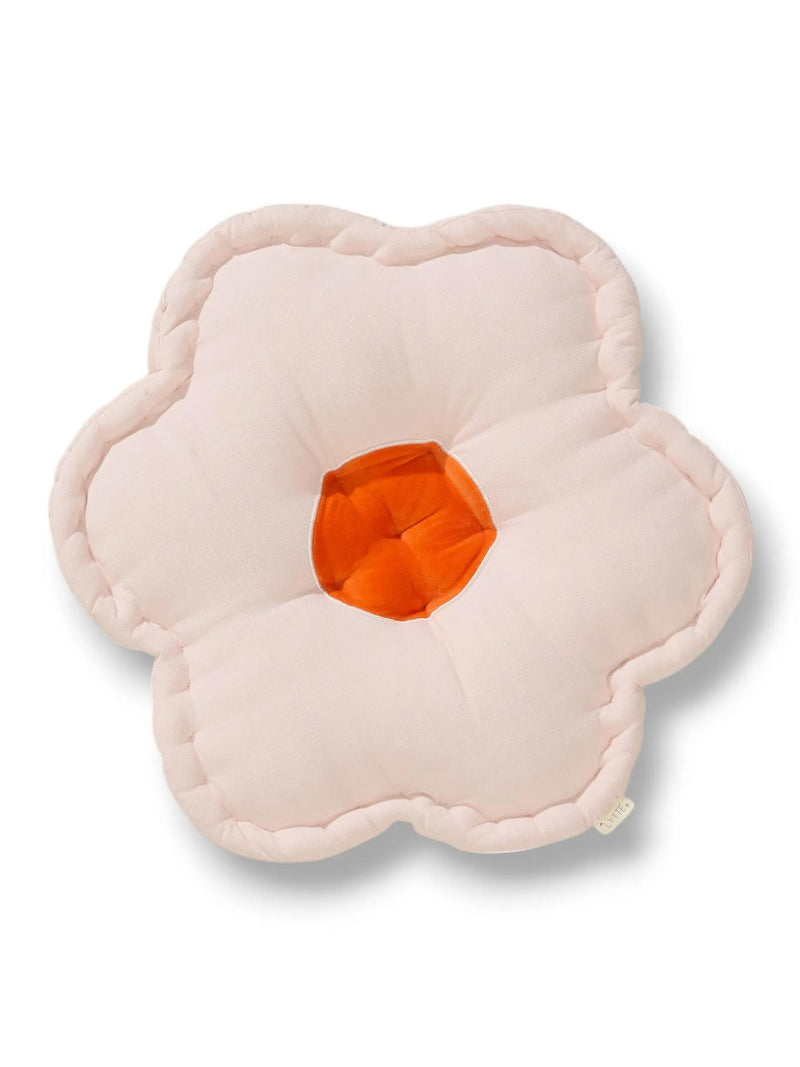 Floor cushion Lita Rose