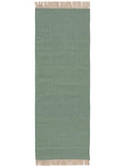 Rug Liv Light Green